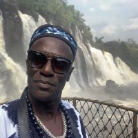 Moussa sene Absa (@seneabsa) 's Twitter Profile