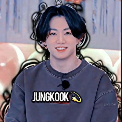 Bts Army