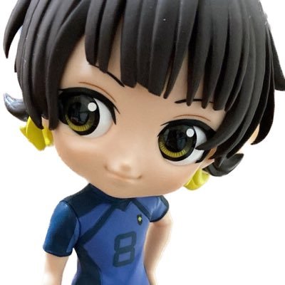 19↑/関西/無言F失礼します/推し・2.5次元 有澤樟太郎くん ・Stray Kids ハンちゃん同担さんと繋がりたい/推し布教歓迎!! ハイキュー好きな人と繋がりたい!