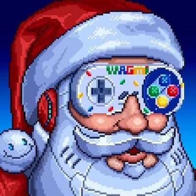 NFT enthusiast || Crypto || Web3 || blockchain