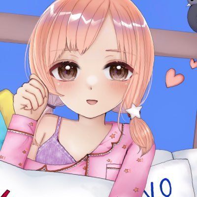 チョコゼリーさんのプロフィール画像