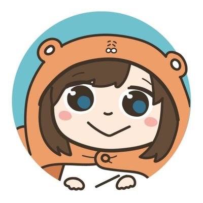 🐇さんのプロフィール画像