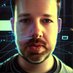 Dr Henry Knipe (@drhenryk) Twitter profile photo Dr Henry Knipe (@drhenryk) Twitter profile photo