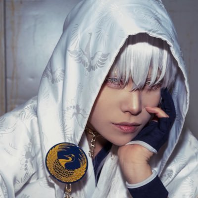 えぬぬさんのプロフィール画像