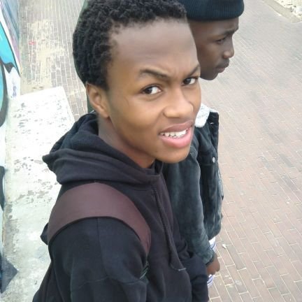 Lethuku57917161's profile picture. 