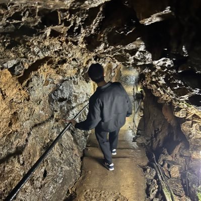 05l8ZPZzhl6DlFb's profile picture. ひよっこ  https://t.co/rcESWtK6Wb