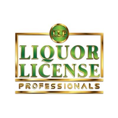 A trusted source for Florida liquor licenses. 

Must be 21+ to follow us or use our hashtags. Drink responsibly. 🍸