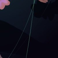 ivu_. (@n_eve_r_) 's Twitter Profile