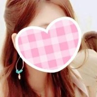 ちっさ (@6qoxc4fdd) Twitter profile photo