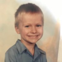 sovereignty007 (@mrmessia) 's Twitter Profile