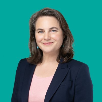 Community advocate for Lane Cove #independent