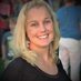 Heather Hall (@heatherh1985) Twitter profile photo Heather Hall (@heatherh1985) Twitter profile photo