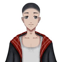 Reflectia Krest (@refkrestvt) 's Twitter Profile
