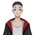 Reflectia Krest (@refkrestvt) Twitter profile photo Reflectia Krest (@refkrestvt) Twitter profile photo