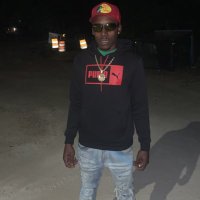 Budsie 💯 (@budsie3) 's Twitter Profile