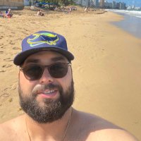 Rolabroski (@rolabroski) 's Twitter Profile Photo