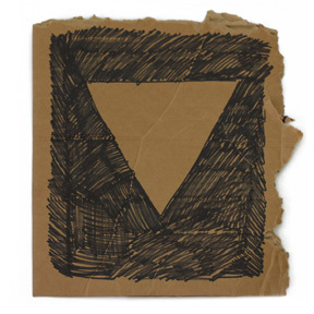 OccupyLotus's profile picture. A Party for Creatives  --   NOVEMBER 10, 2011 @ 7PM  @ COMMODORE LANES