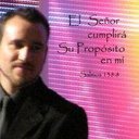 Jonathan Arcos Meza - @JonathanArcosM - Twitter