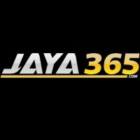 JAYA365 Website Judi Bola Slot Online(@JAYA365OFC) 's Twitter Profile Photo
