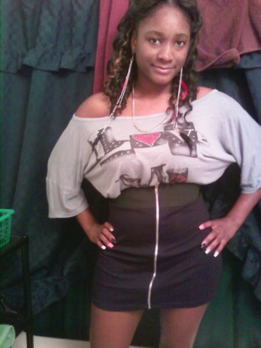 DavisPashanique's profile picture. #team.. taken.. #team got it all #team idgaf # team bama bitch # team senior:)