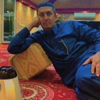 عغللففغ (@gfds3dd) 's Twitter Profile