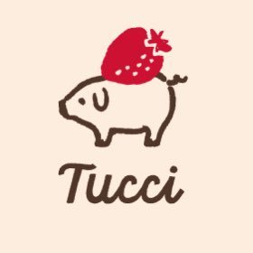 tucci_kiyose Profile Picture