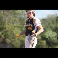 Ryleigh Peters (@ryleighcp) 's Twitter Profile