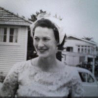 annetekiri 🇳🇿🦖 (@annetekiri) 's Twitter Profile