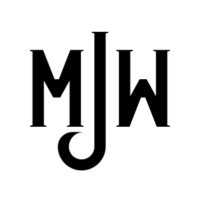 Mr Jones Watches (@mrjoneswatches) 's Twitter Profile