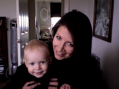 laradelara88's profile picture. 