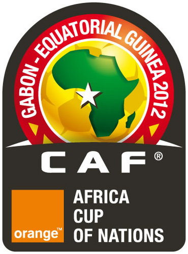 Afcon Today is a digital football platform focusing on African football and players, in addition to general football news and developments from around the world