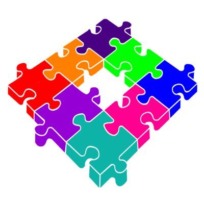 I (Rajesh Kumar) am #puzzles, #brainteasers, #riddles, and #Sudoku creator. 
YouTube:  https://t.co/2kEIyZnl3f
Web: https://t.co/qsyBKfhnvC