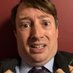 Peep Show Replies (@peepshowreplies) Twitter profile photo Peep Show Replies (@peepshowreplies) Twitter profile photo