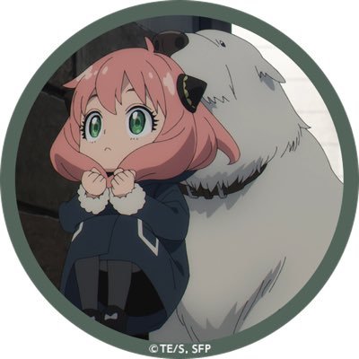 Rina-りな