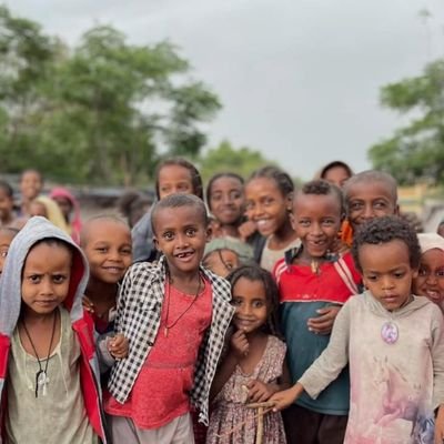 ተጋሩ ሰብ ሕግን ሰብ ስረን ኢና