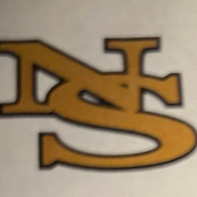 Ms. Mona Rogers Nursing Consultant RN to BSN 100% Online. Complete degree as few as 10 months. Online RN to MSN program as few as 24 to 36 months.