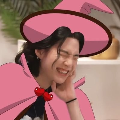 28 🇵🇭 | She, Her | I have set a few goals and until I achieve them, I can't cry - MYG (◍•ᴗ•◍)✧*。