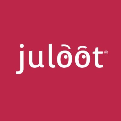 julootGG's profile picture. מרצה, חוקר, יזם ויועץ אסטרטגי על 🎮גיימינג💫מטאוורס🎯חדשנות דיגיטלית למנהלים ועובדים בארגונים, חברות הייטק, מותגים וסטארטפים https://t.co/nFgf3MciwL