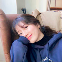 숮보싶(@tnwqhtlv) 's Twitter Profile Photo