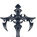 Churcheim Brewing ⚔️ (@churcheimbrew) Twitter profile photo Churcheim Brewing ⚔️ (@churcheimbrew) Twitter profile photo