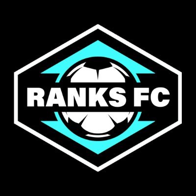 Ranks FC Football Podcast 🎧