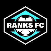 Ranks FC Football Podcast 🎧(@RankSquad) 's Twitter Profileg