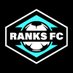 Ranks FC Football Podcast 🎧 (@RankSquad) Twitter profile photo