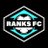 Ranks FC Football Podcast 🎧