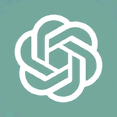 Use ChatGPT yourself here: https://t.co/Mw4mIBaKkH

Submissions on https://t.co/twmolKamaK
or by dm