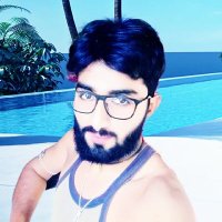 HS खटाना (@hansuhht) 's Twitter Profile