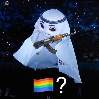 Foxieziiin's profile picture. I owned that bum ratchet, the dog owner