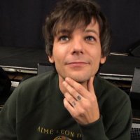 come as you are harry’s lover 🫀(@houndstoothrry2) 's Twitter Profile Photo