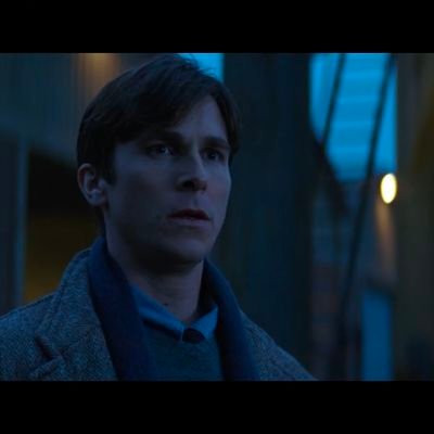 Shibaram34's profile picture. To live a dignified human life one has to overcome fear
-Aung San suu kyi