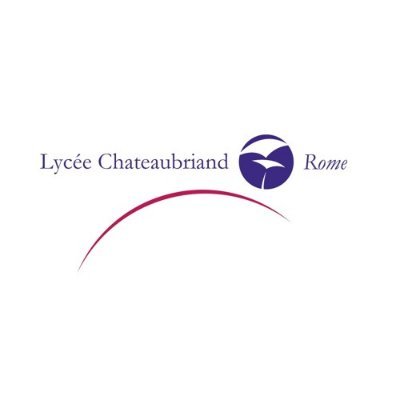 Le Lycée Chateaubriand est un prestigieux établissement international à programme français situé au cœur de Rome.